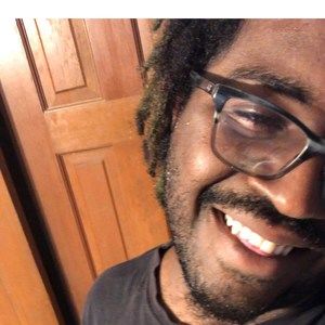 Meet your Posher, Treverius